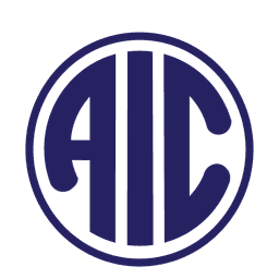 AIC logo