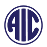 AIC Scientific logo