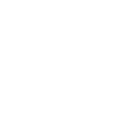 AIC logo